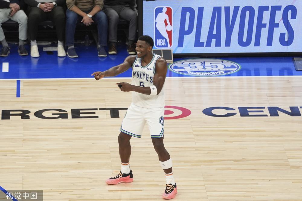 日本名将平 日本名将平