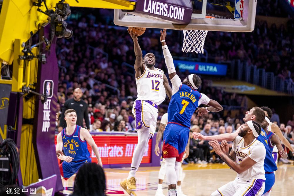 了精彩的表 了精彩的表