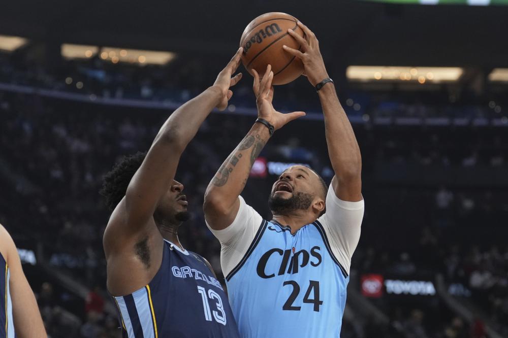 总结来看 总结来看