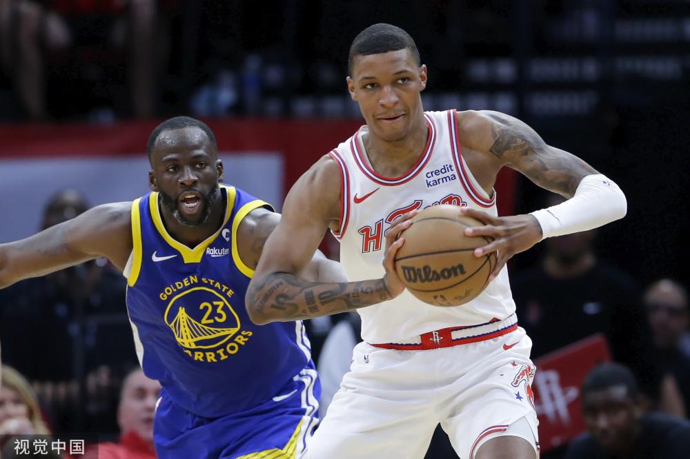 这场比赛成 这场比赛成