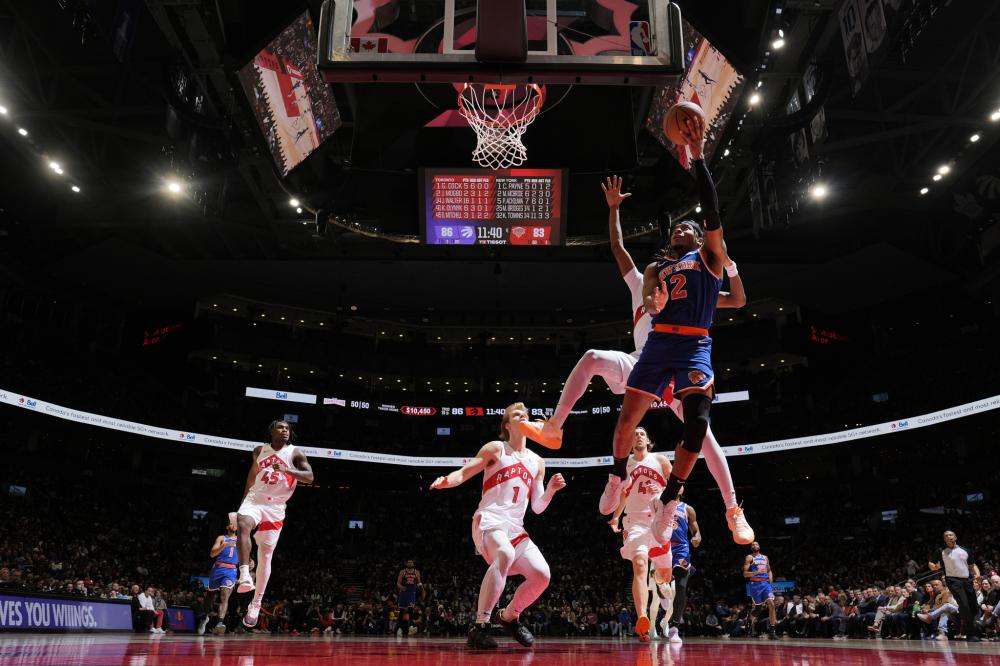 估一支球队 估一支球队