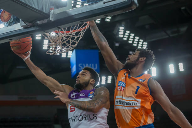 你要我帮你 你要我帮你