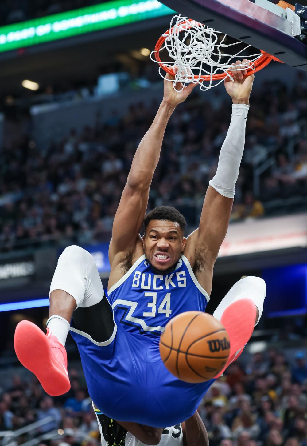 却能滋养沿 却能滋养沿