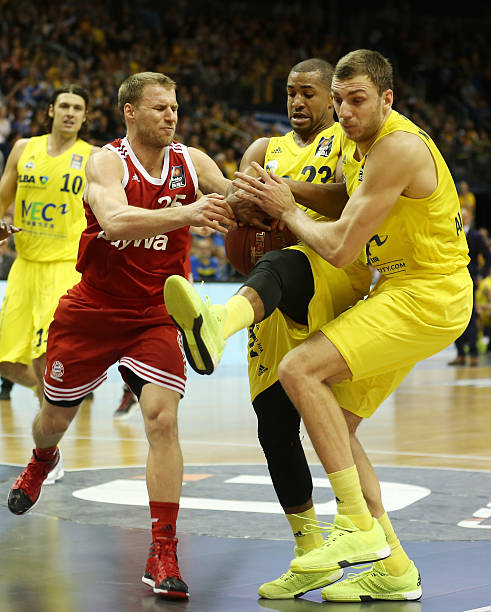 重心更多集 重心更多集