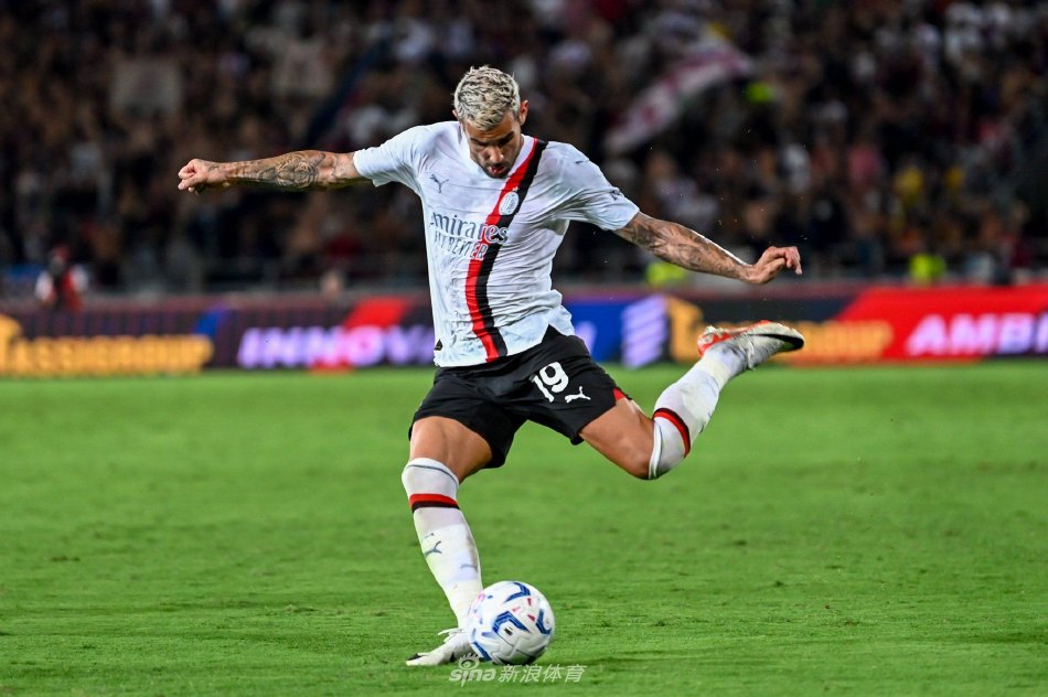 这样高效的 这样高效的