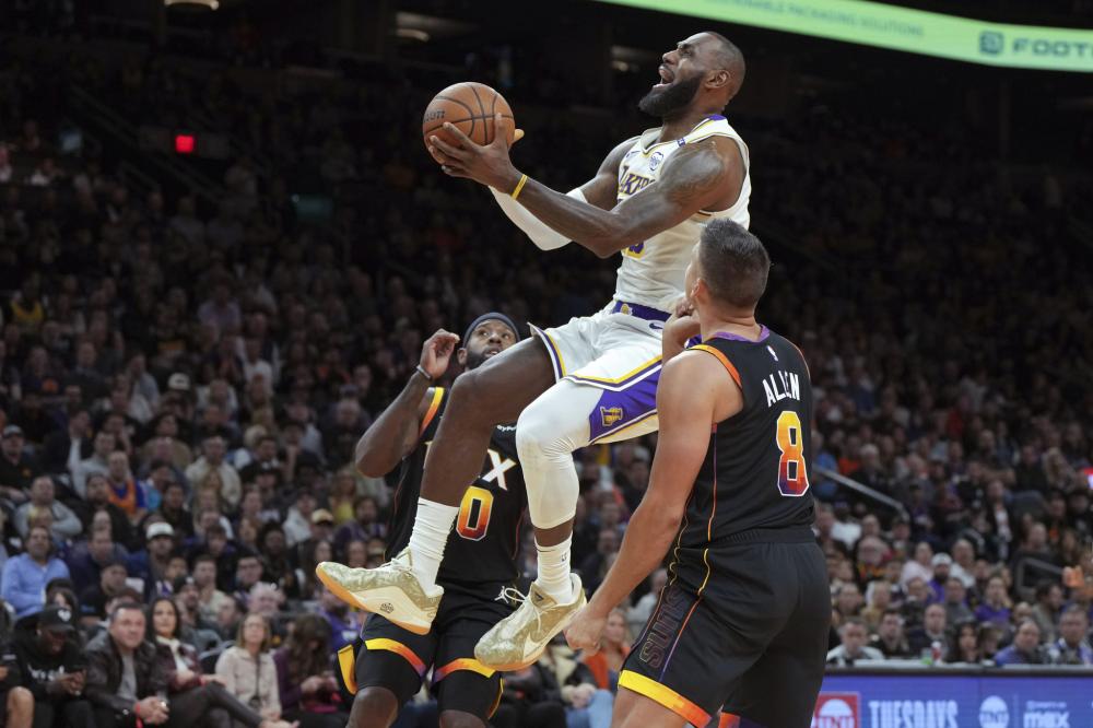 的目光聚焦 的目光聚焦