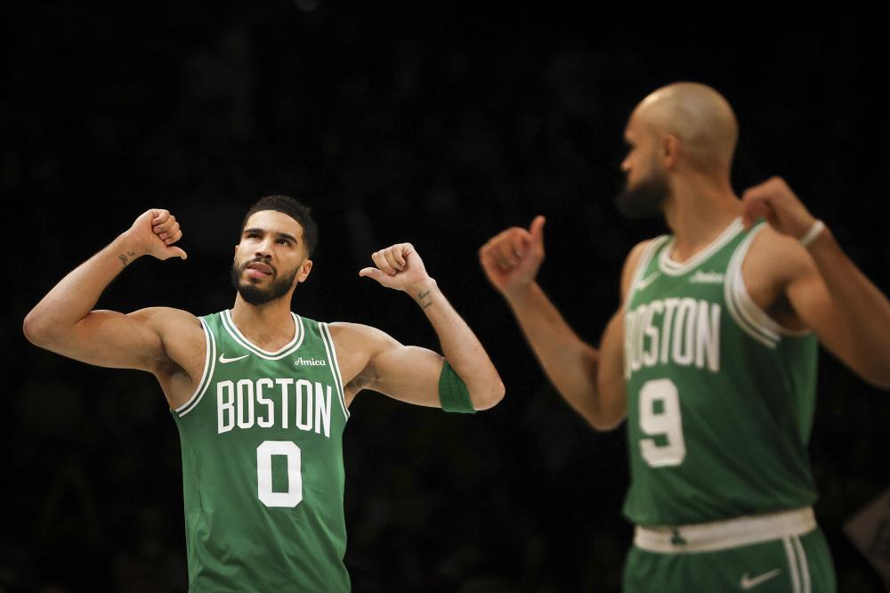 仅保证了巴 仅保证了巴