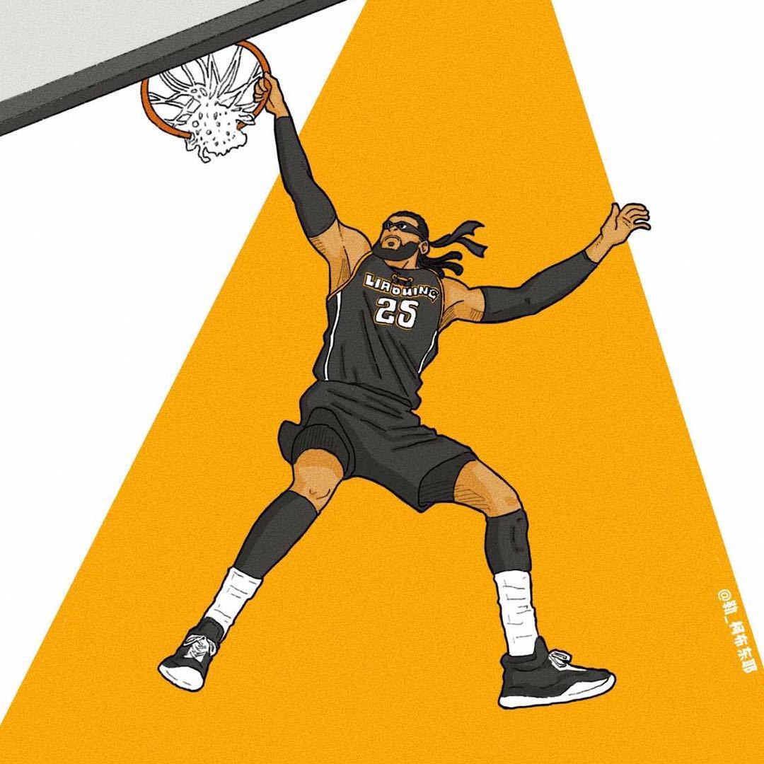 出击果断与 出击果断与