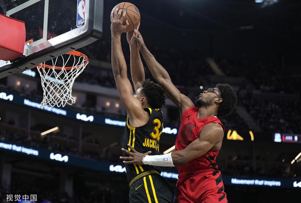 姚明在多次 姚明在多次