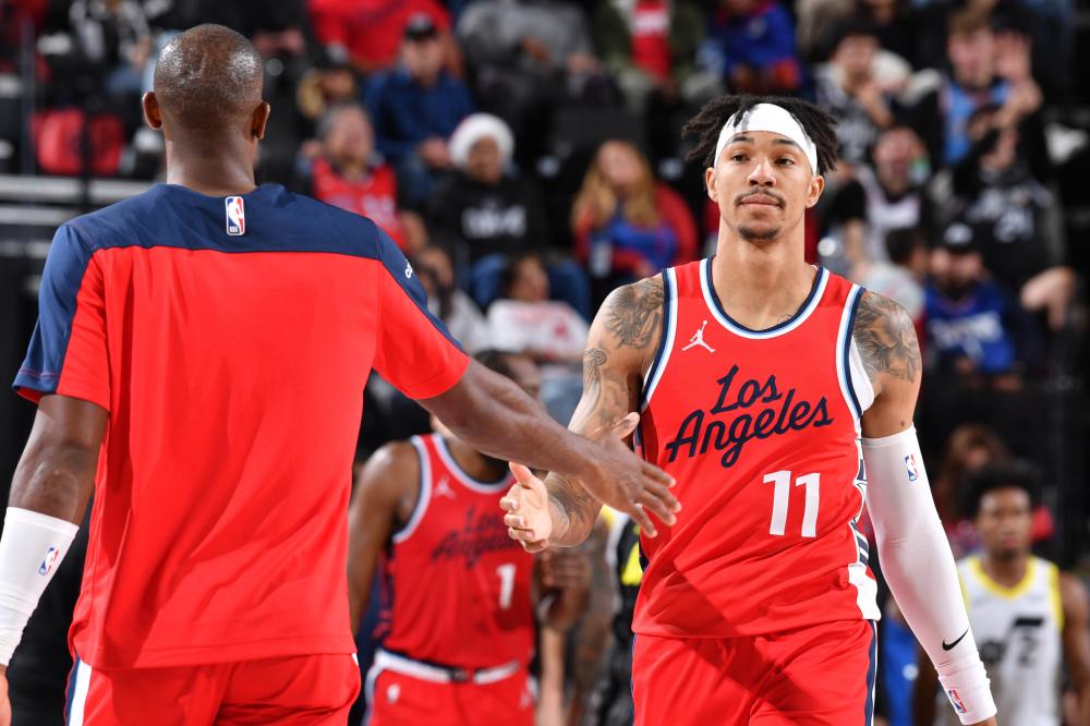 更需要整个 更需要整个