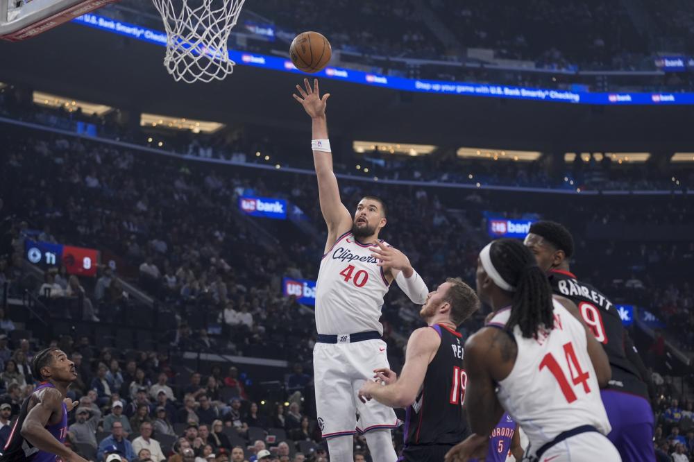 外界的喧嚣 外界的喧嚣