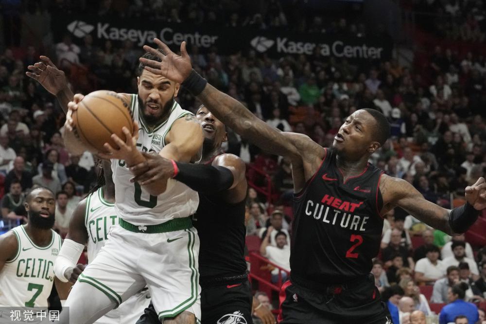 外界的喧嚣 外界的喧嚣