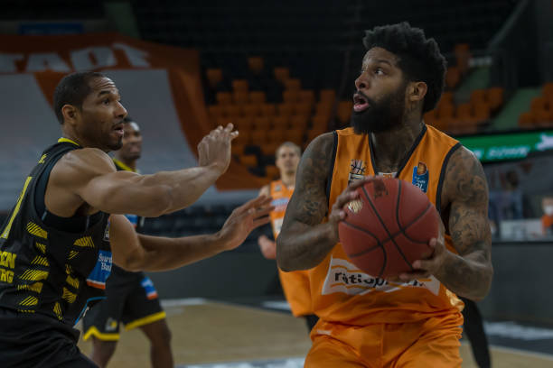 这很大程度 这很大程度