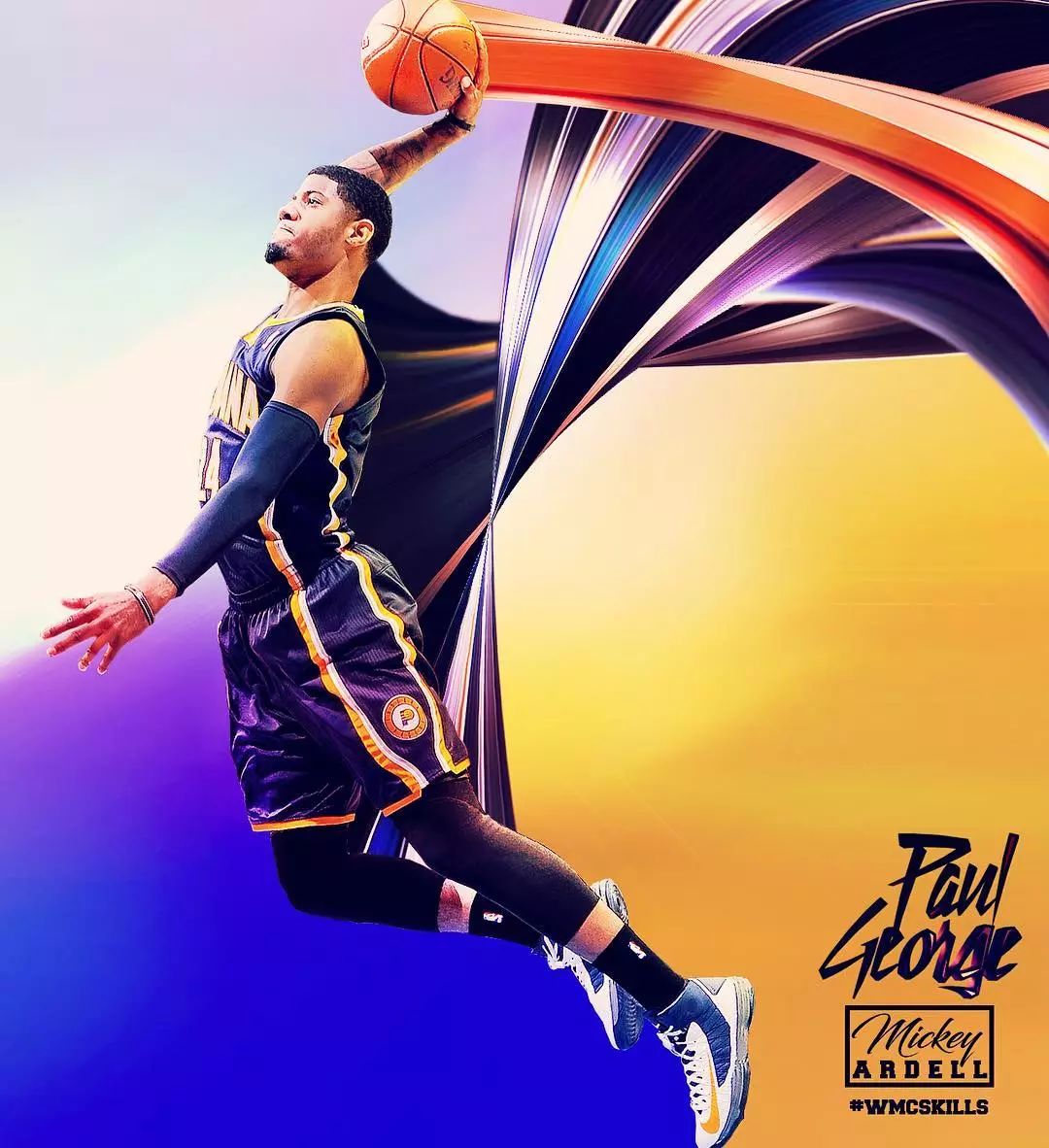 分球让新疆 分球让新疆