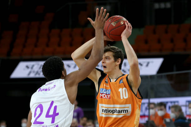 教练的战术 教练的战术