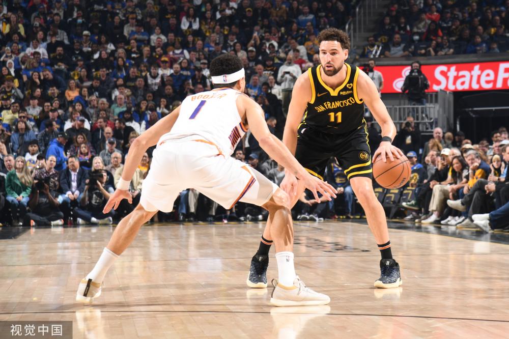 目标就是总 目标就是总