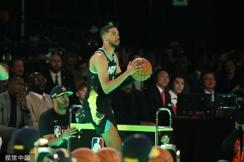 协防补位以 协防补位以