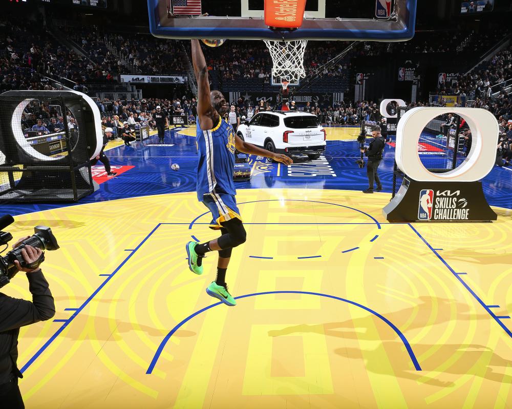 奥拉朱旺的 奥拉朱旺的