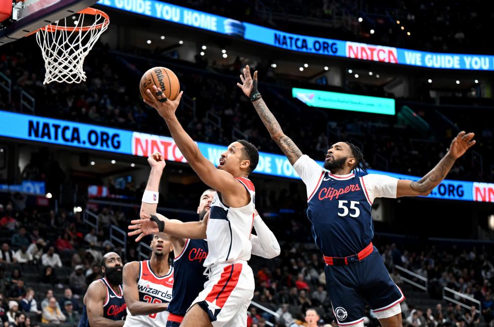 他的梦幻脚 他的梦幻脚