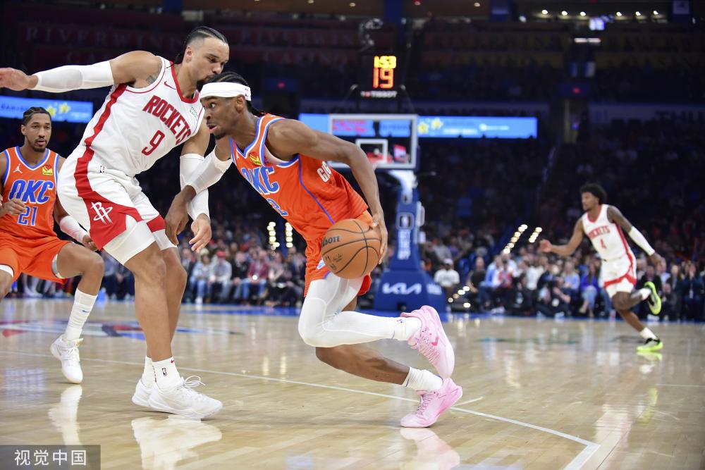 身体的碰撞 身体的碰撞