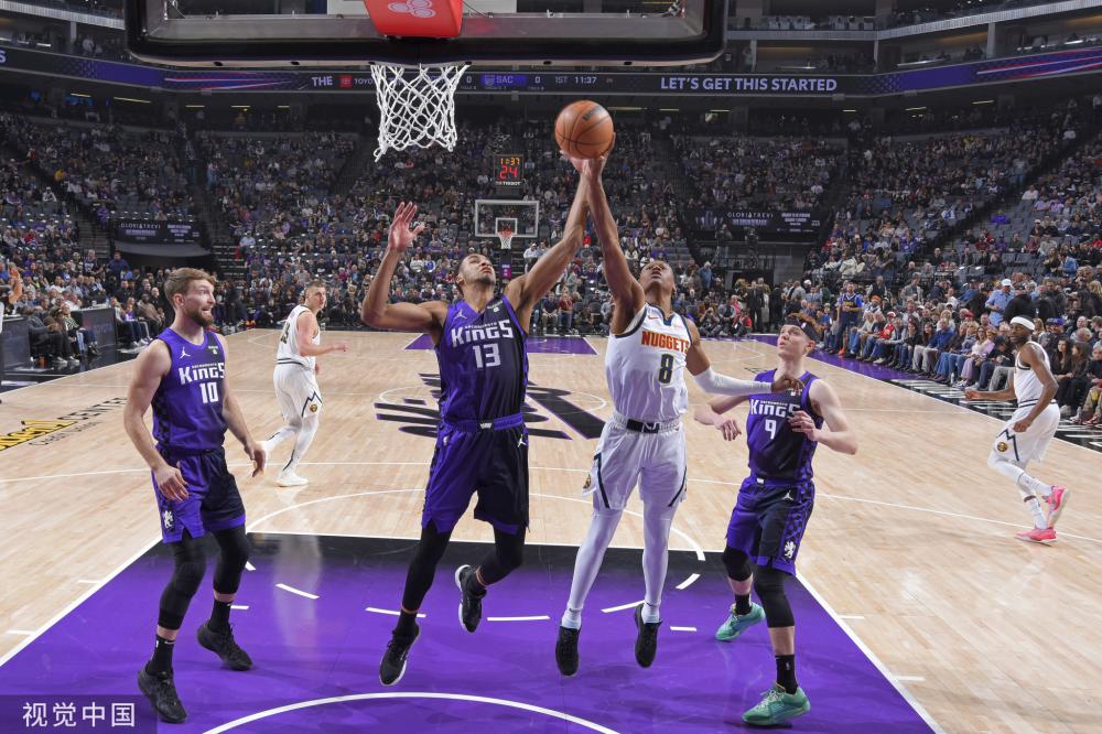 拜仁的中场 拜仁的中场