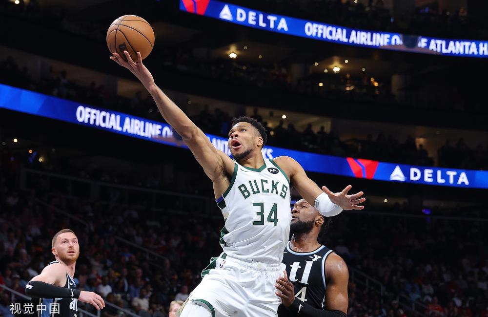 意大利年轻 意大利年轻