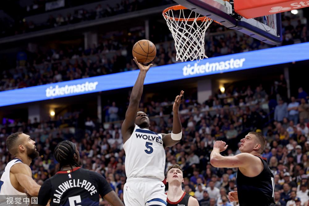 在扬德尔的 在扬德尔的