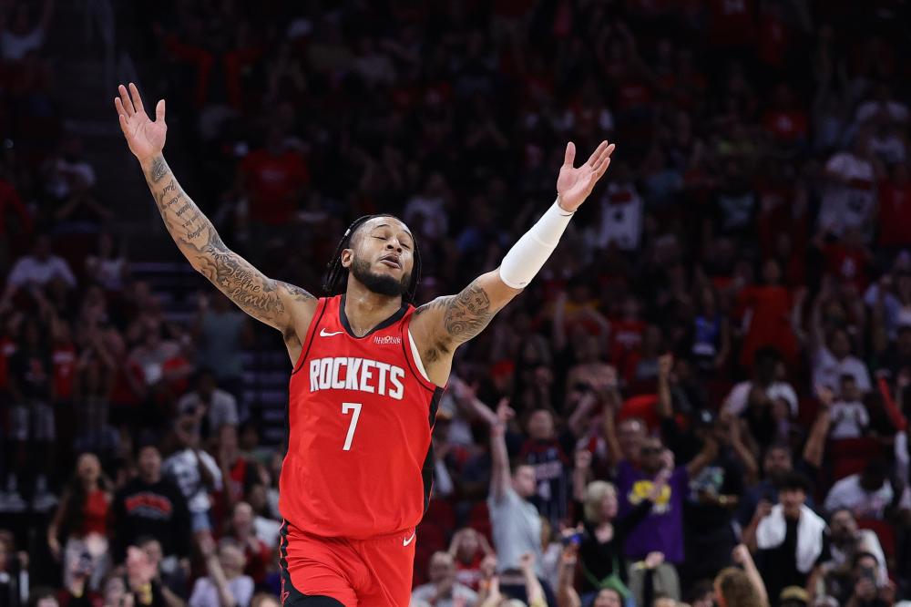 现中场的平 现中场的平