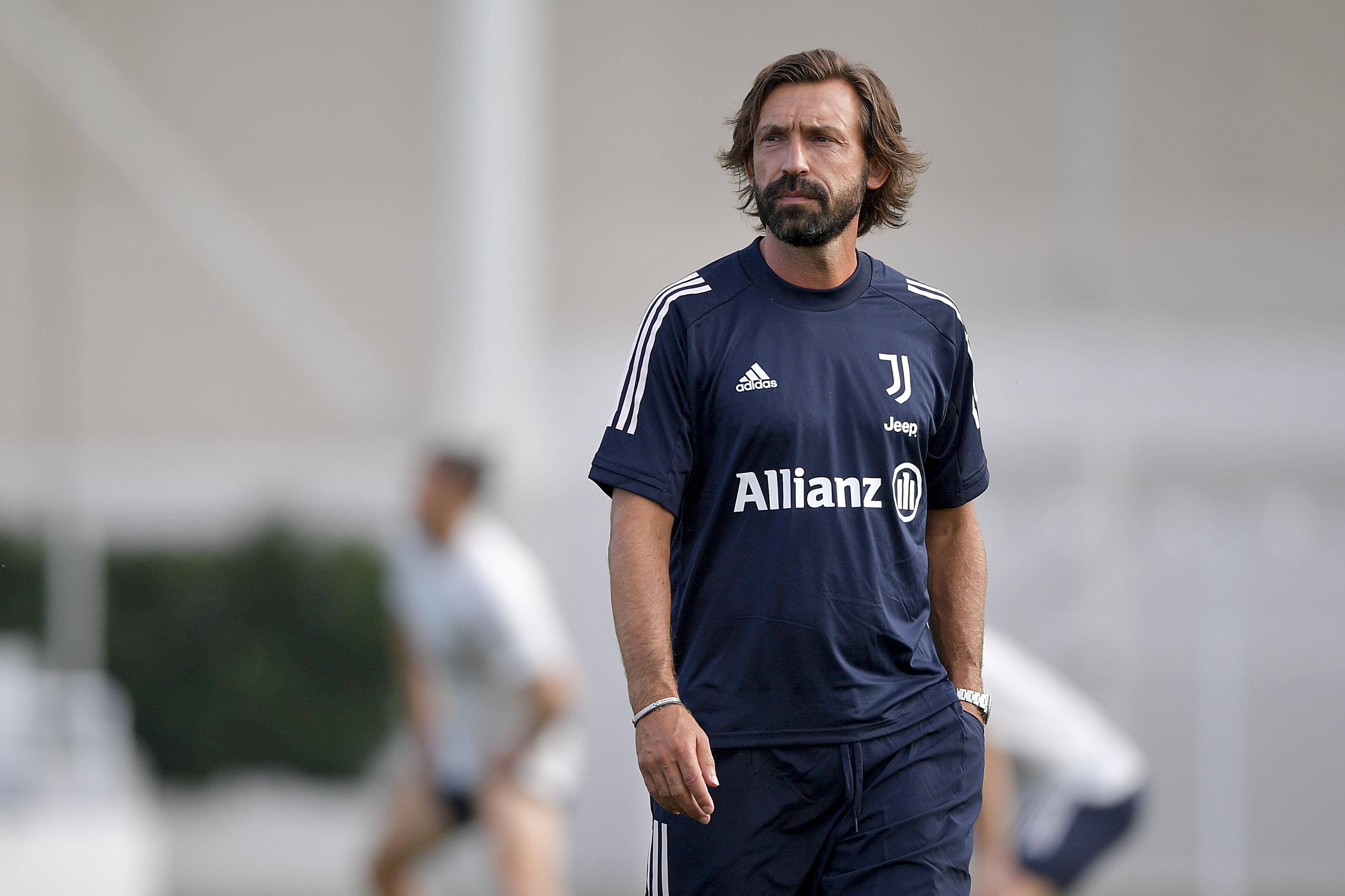 不得不提的 不得不提的