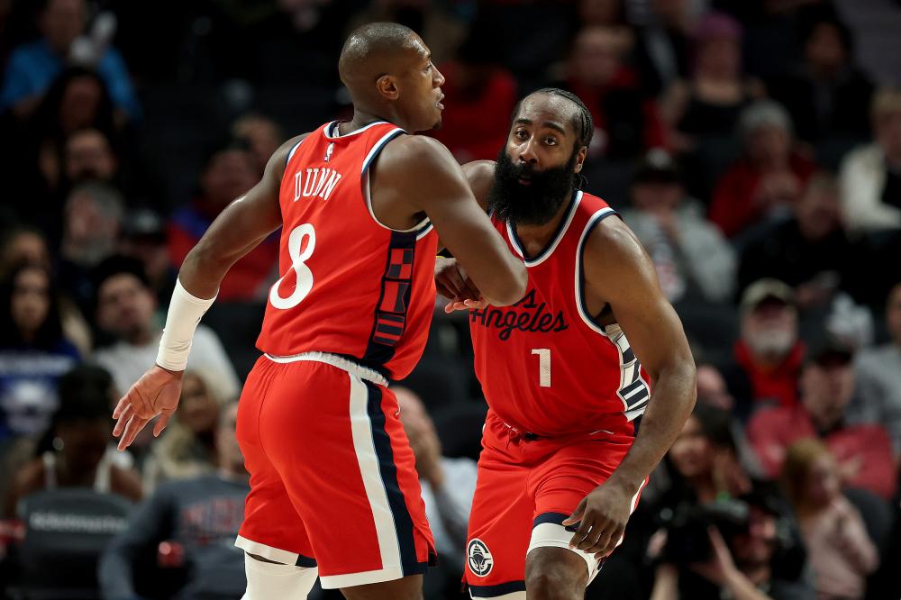 的青训体系 的青训体系