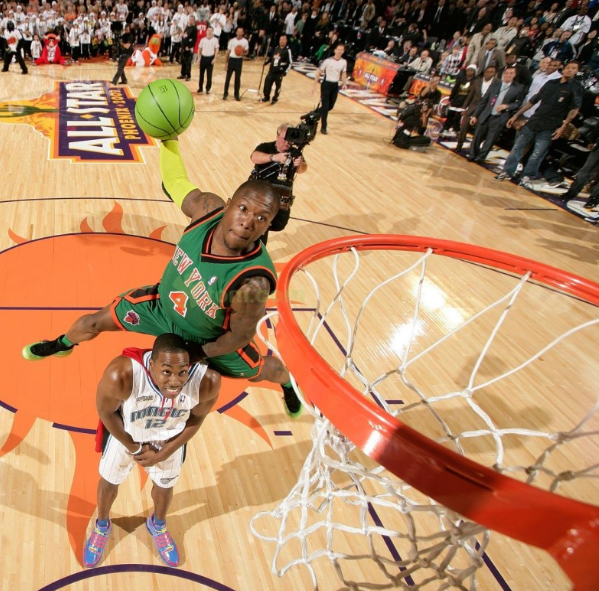 国内赛场表 国内赛场表