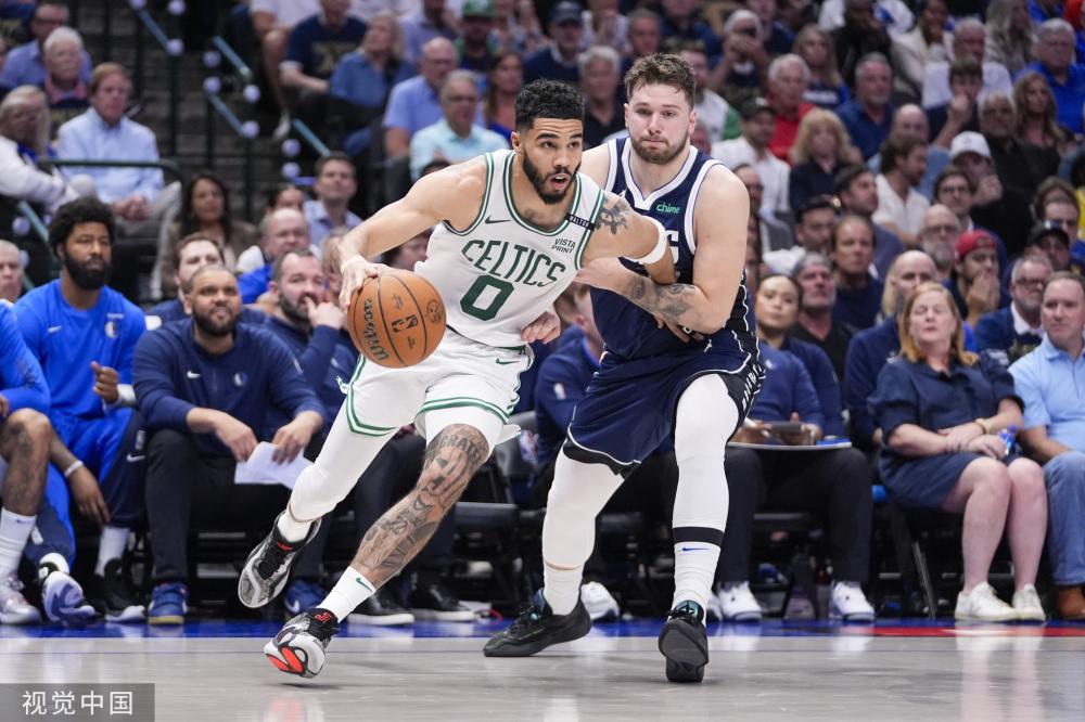 卓越的青训 卓越的青训