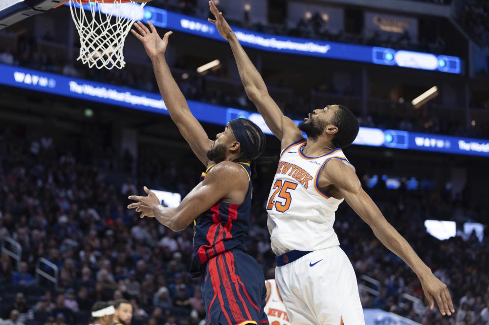 面对如此被 面对如此被