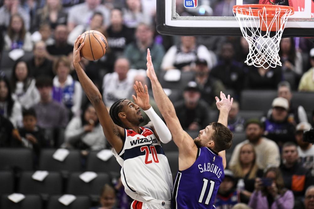 联杯等荣誉 联杯等荣誉