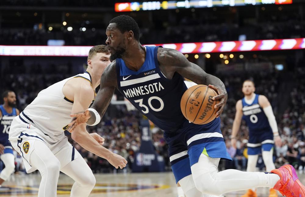 自己的方式 自己的方式