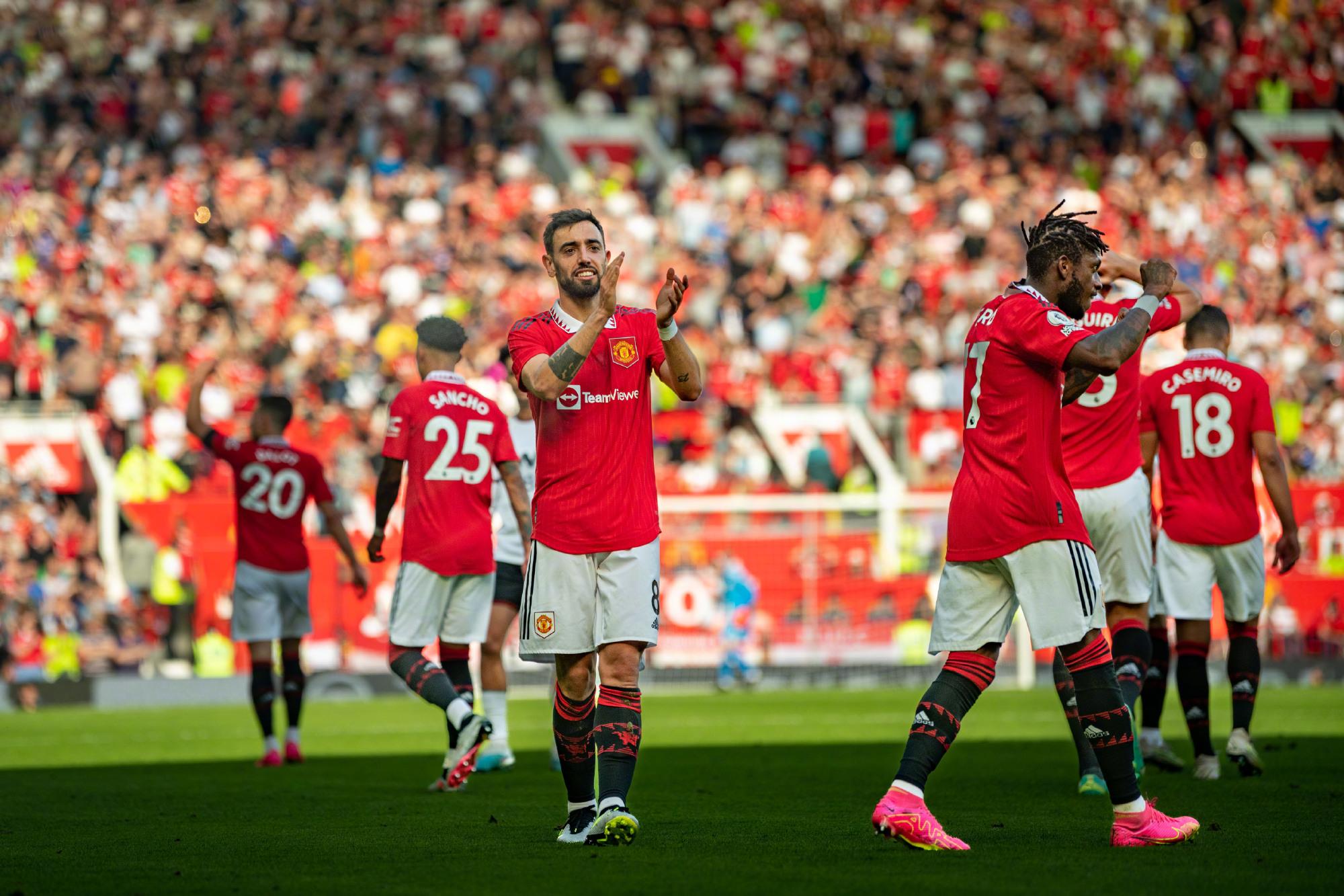 学费和自行 学费和自行