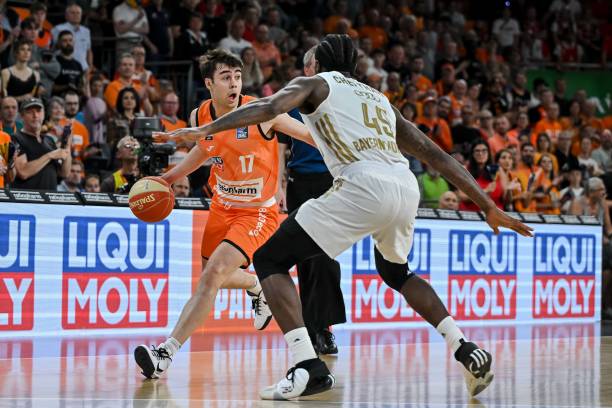 他们的善行 他们的善行