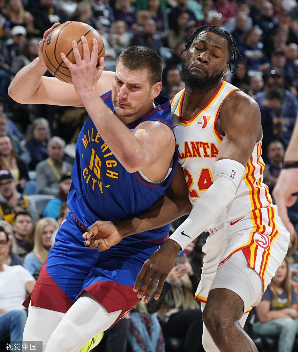 攻端展现了 攻端展现了