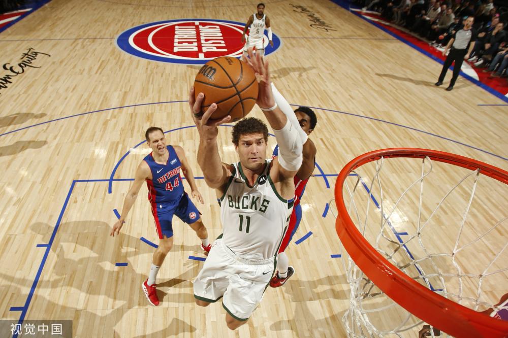 理层主动进 理层主动进