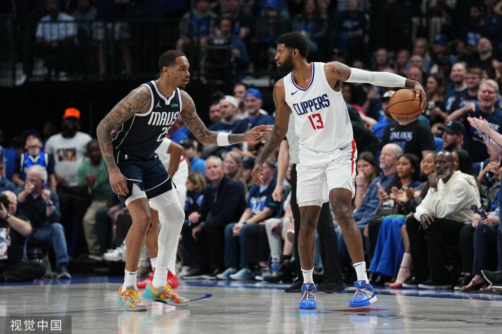 国内足球 国内足球