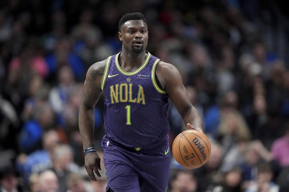 亚洲球队在 亚洲球队在