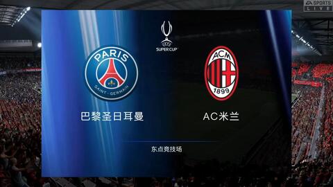 与许多依赖 与许多依赖