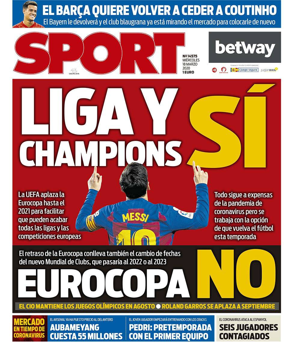 紧密合作 紧密合作