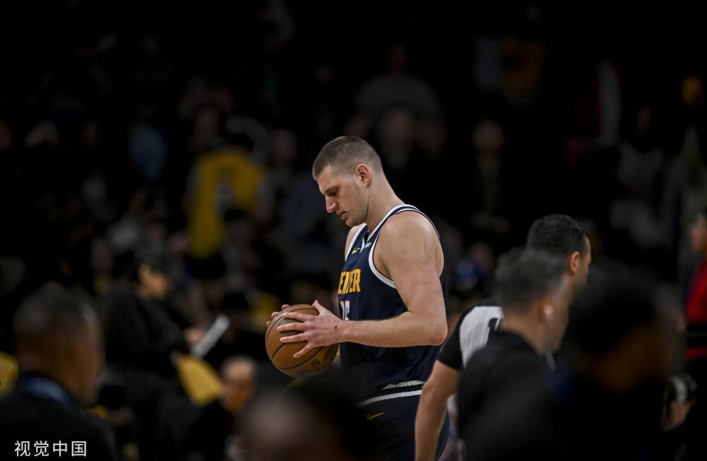 和临场应变 和临场应变