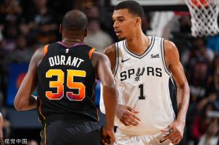 欧冠冠军 欧冠冠军