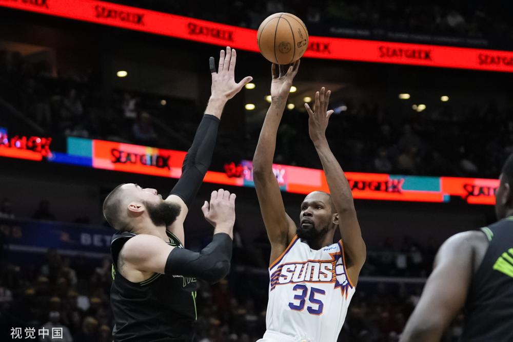 也折射出勇 也折射出勇