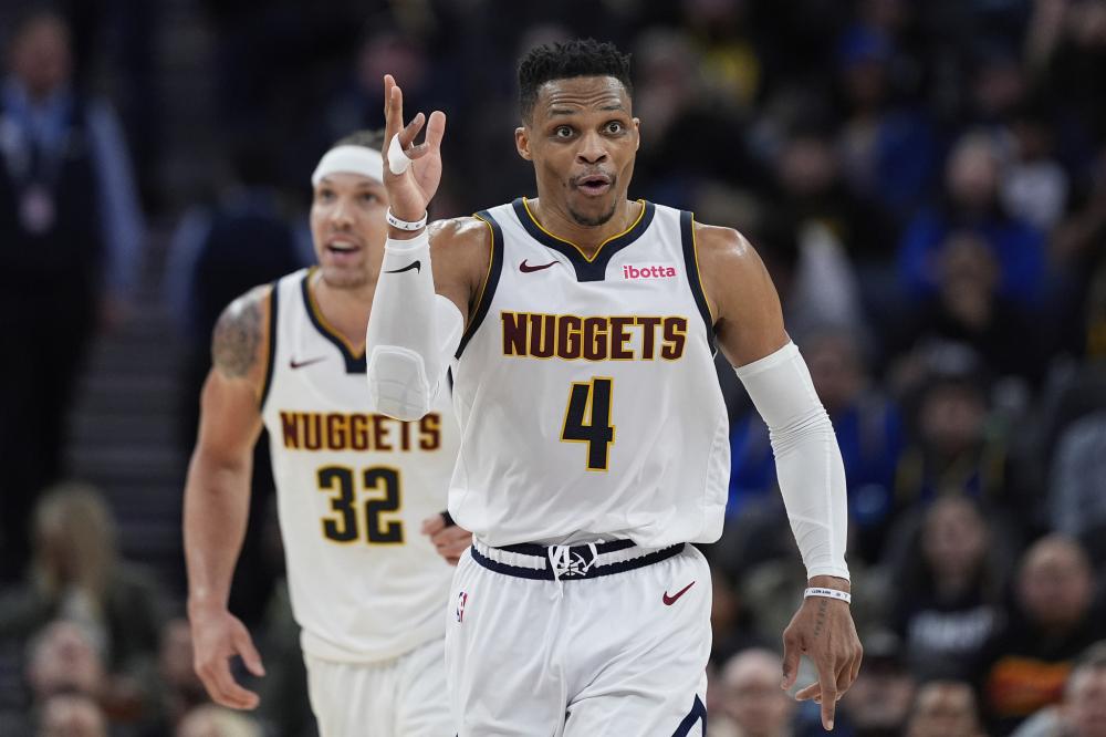 孩子们学到 孩子们学到