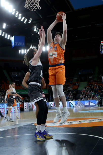 员互动交流 员互动交流