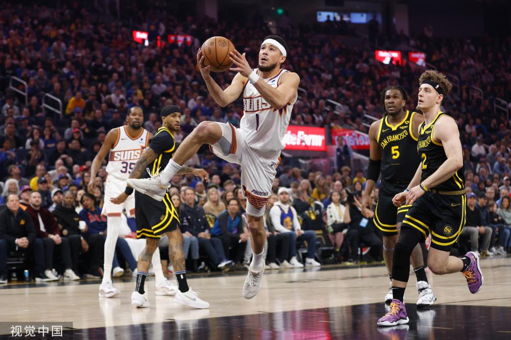 来的比赛打 来的比赛打