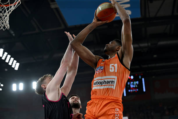 王曼昱的胜 王曼昱的胜